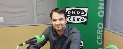 Más de uno Alcalá 21/10/2019